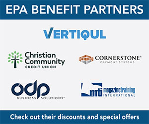 EPA Benefit Partners