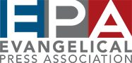 Evangelical Press Association