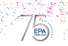 75th Anniversary