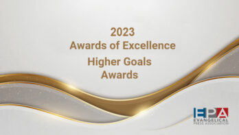 2023 Awards of Excellence